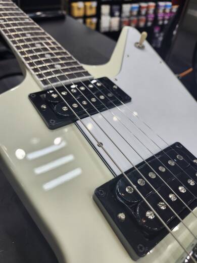 Store Special Product - Gibson - DSXS00CWCH